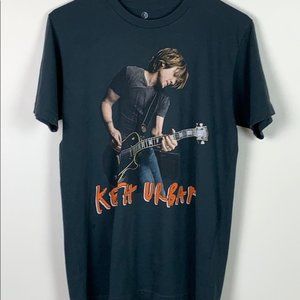 🌸⭐️Keith Urban love pain carnival ride shirt